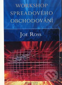 Workshop spreadového obchodování