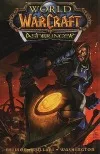 World of Warcraft: Ashbringer