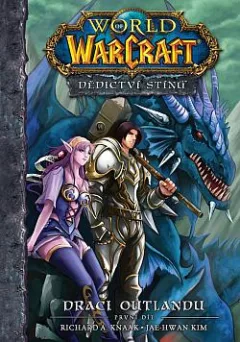 Draci Outlandu