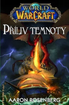 Příliv temnoty