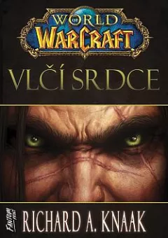 Vlčí srdce