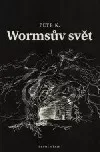 Wormsův svět