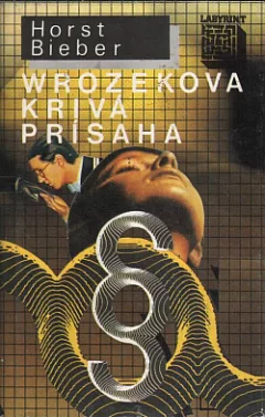 Wrozekova krivá prísaha
