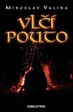 Vlčí pouto