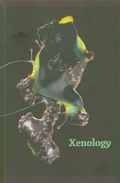 Xenology