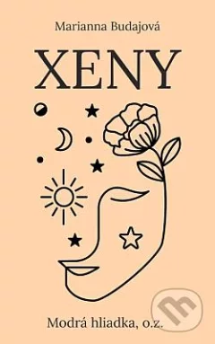 Xeny