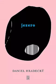 XXX / Jezero