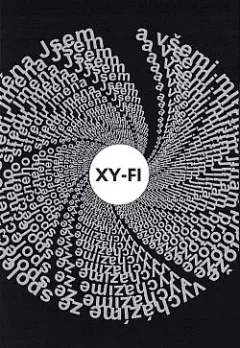 XY-FI