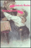 Ýbung-ende