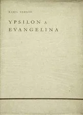 Ypsilon a Evangelina