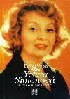 Yvetta Simonová a její osudoví muži