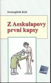 Z Aeskulapovy první kapsy