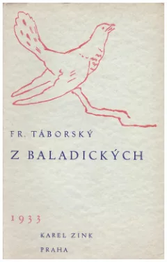 Z baladických