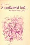 Z bezdězských lesů