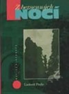 Z bezsenných nocí