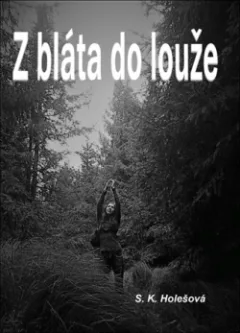 Z bláta do louže