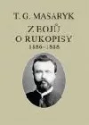 Z bojů o Rukopisy