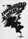 Z bombardéru za mříže