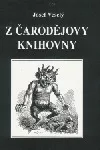 Z čarodějovy knihovny