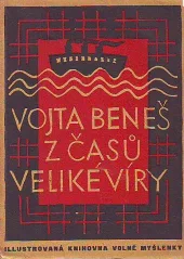 Z časů veliké víry