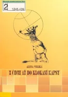 Z Čech až do klokaní kapsy: Životní příběh Antonína Tonyho Baraka