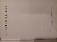 Z českého humoru II.