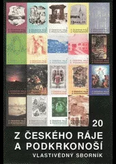 Z Českého ráje a Podkrkonoší