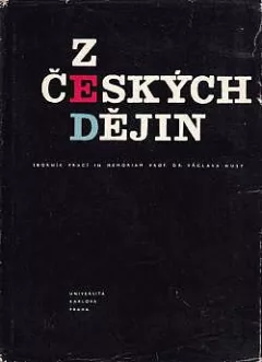 Z českých dějin