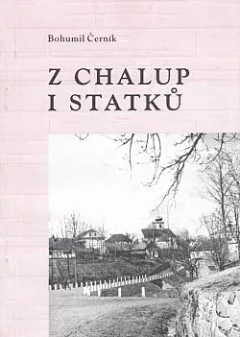 Z chalup i statků