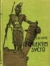 Z dalekých světů I.