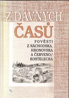 Z dávných časů