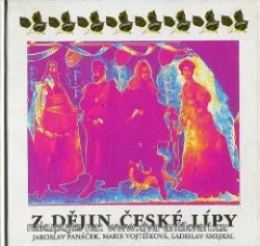 Z dějin České Lípy