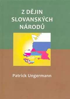 Z dějin slovanských národů