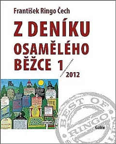 Z deníku osamělého běžce