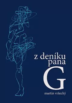 Z deníku pana G