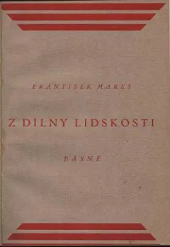 Z dílny lidskosti