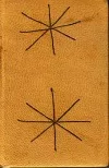 Z domoviny