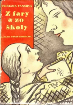 Z fary a zo školy