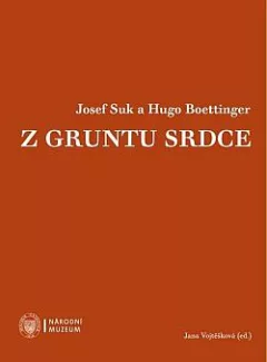 Z gruntu srdce