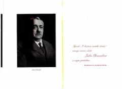 Z historie našeho domu