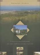 Z historie obce Bukovany od roku 1304 ke třetímu tisíciletí