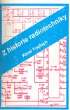 Z historie radiotechniky