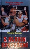 Z hlubin opovržení