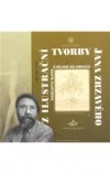 Z ilustrační tvorby Jana Zrzavého