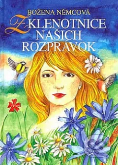 Z klenotnice našich rozprávok
