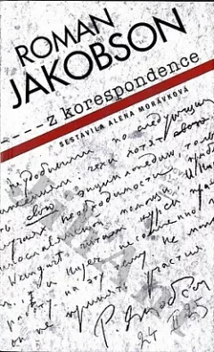 Z korespondence