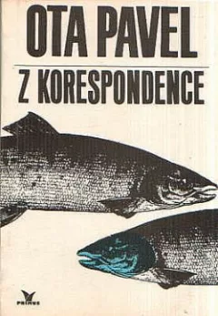 Z korespondence