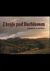 Z kraje pod Buchlovem