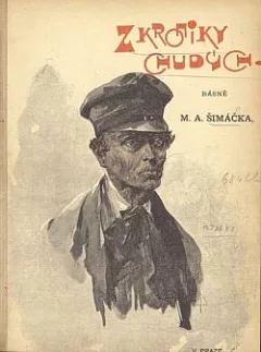Z kroniky chudých