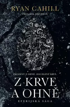 Z krve a ohně